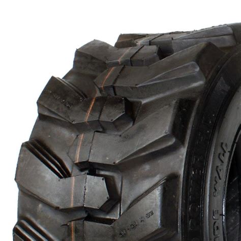 skid steer tires 23x8.5-12|skid power hd a tires.